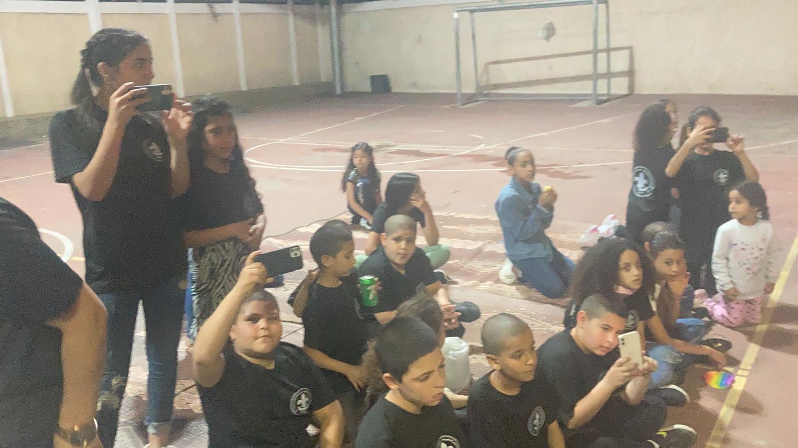 WhatsApp Image 2021-05-01 at 8.56.38 PM (2).jpeg